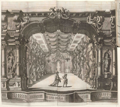 ID 49576 bav DTM BTH 00000000000 F1541 00002 reduziert