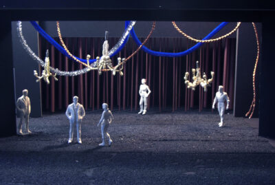 Sigi Colpe Krefeld 2