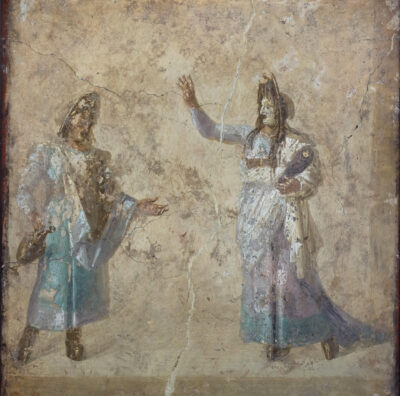 In Shot 20230429 164244136