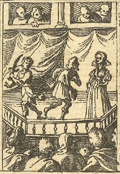 DTM R 65 Roxana Tragedia S 1