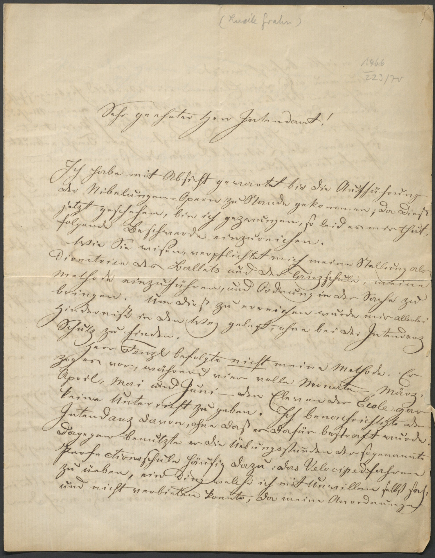 VIII5683 Grahn Brief 1r