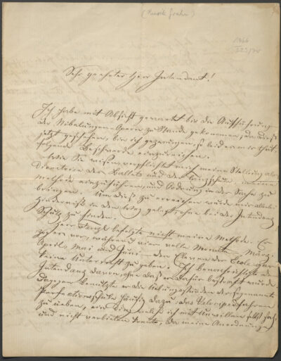 VIII5683 Grahn Brief 1r