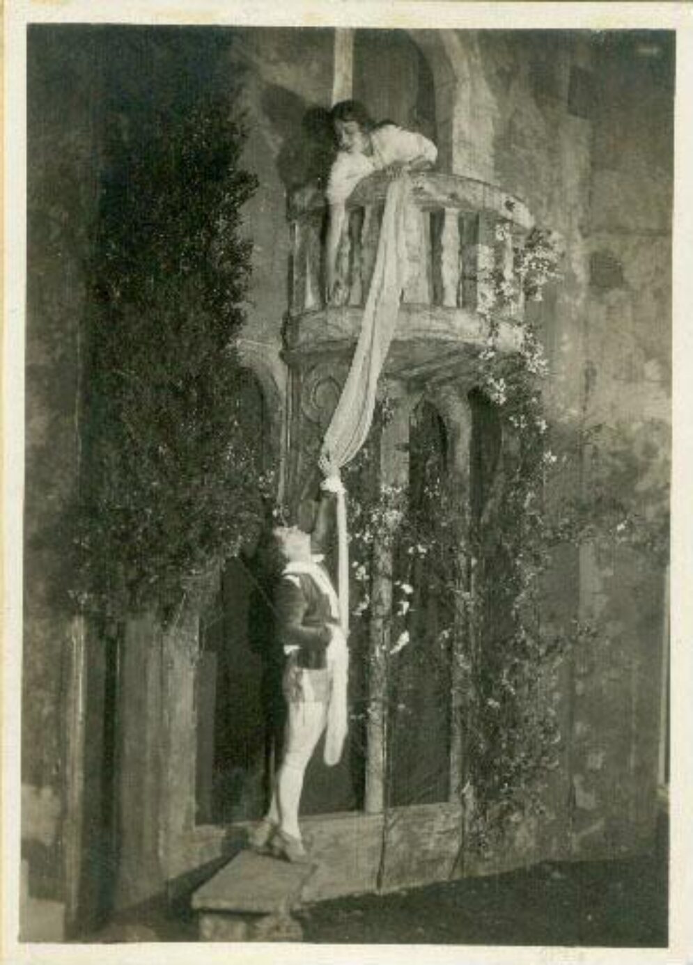 Auflösung zu schlecht 39703