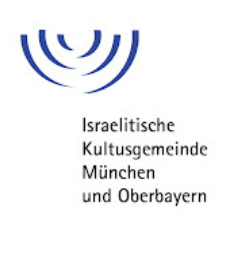 Logo ikg