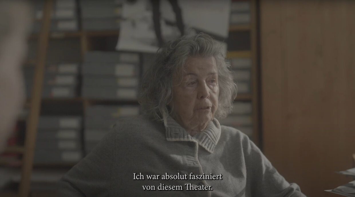 Waltz Interview Vorschaubild