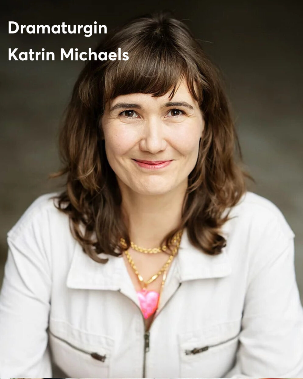 Juli Events Slide 10