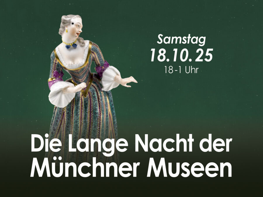 1280x960px 4zu3 Motiv mit Schrift 25