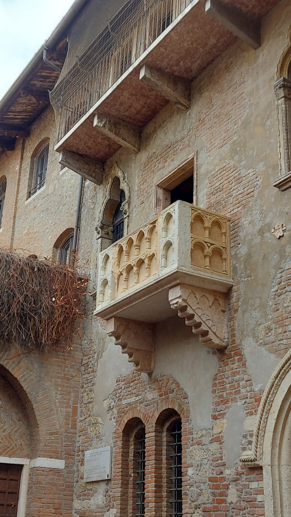 C BA Balkon Verona Okt 2024