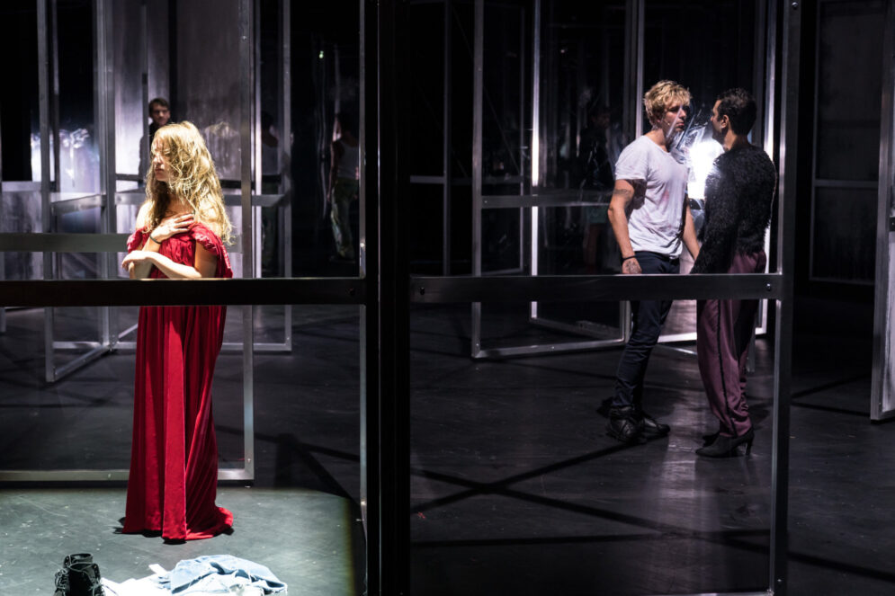 Krafft Angerer schauspiel Koeln 3
